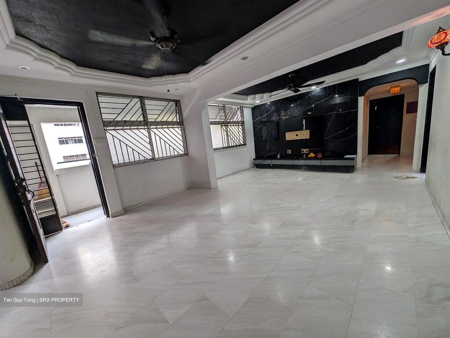 Blk 322 Woodlands Street 32 (Woodlands), HDB Executive #559936361